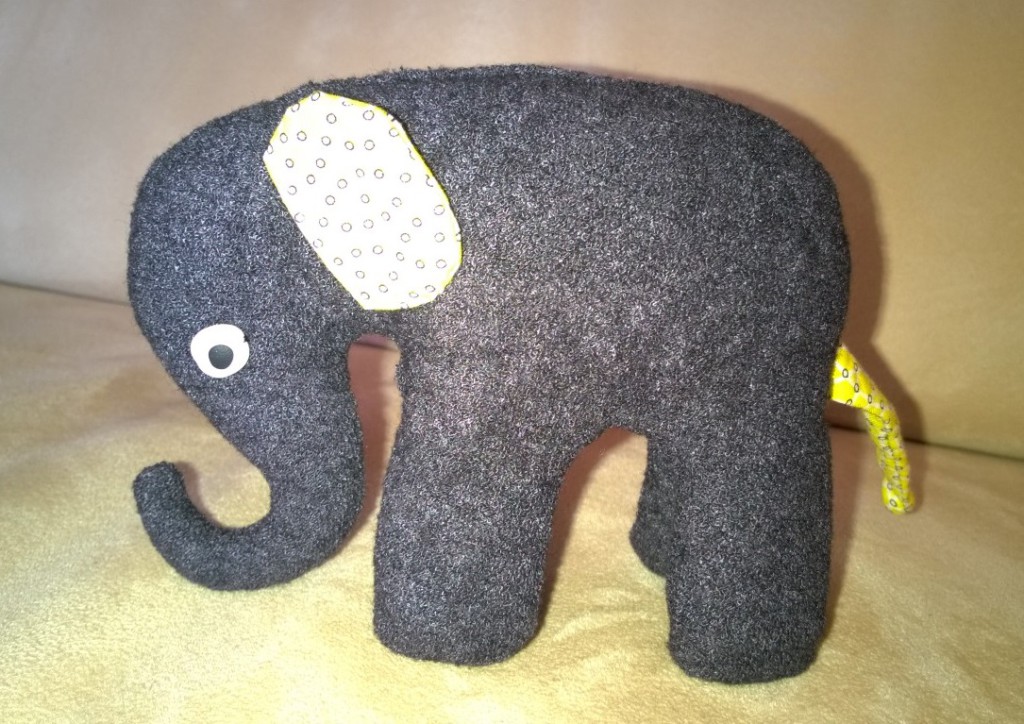 naehen-150515-stofftier-elefant2